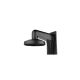Hikvision DS-1473ZJ-155(Black) Zestaw do montażu