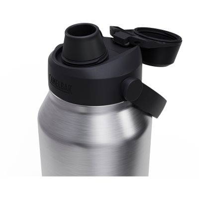 Butelka termiczna CAMELBAK Thrive Chug Insulated SST 1.2L