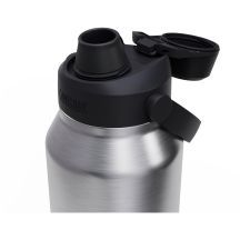 Butelka termiczna CAMELBAK Thrive Chug Insulated SST 1.2L
