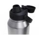 Butelka termiczna CAMELBAK Thrive Chug Insulated SST 1.2L
