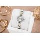 5. Zegarek Damski Guess Bejeweled Siren GW1019L3 + BOX