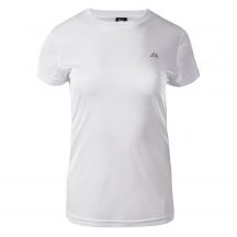 Koszulka Martes Lady Bisic W 92800304031