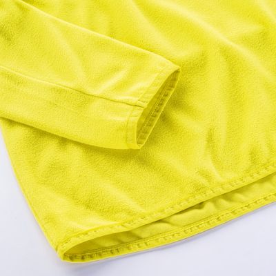 15. Bluza Iguana Vilos M 92800326711
