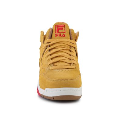 7. Buty Fila M-Squad S Mid M DDM0213-20022