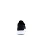 5. Buty Goe Slip-ins W RR2N4087