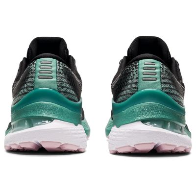 9. Buty Asics Gel Kayano 28 W 1012B047004