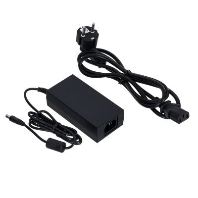 11. REJESTRATOR IP HIKVISION DS-7616NXI-K2