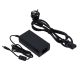11. REJESTRATOR IP HIKVISION DS-7616NXI-K2