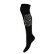 3. Skarpety O'Neill Ski Kneehigh Frozen Wave 92800648221