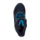 6. Buty zimowe Trollkids Kids Lofoten Winter Boots PRO Jr 672-117