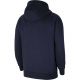 3. Bluza Nike Park Therma Fall Jacket  Junior CW6896-451