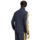 2. Bluza adidas Real Madryt DNA Track Top KG2950