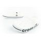 8. Klapki Crocs Bayaband Clog 205089-126