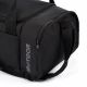 9. Torba fitness Meteor Nanuq 16891