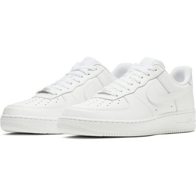 2. Buty Nike Air Force 1 '07 M CW2288-111 