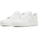 2. Buty Nike Air Force 1 '07 M CW2288-111 