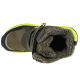 7. Buty Kappa Vipos Tex T Jr 260902T-3133