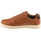 2. Skechers Palmiro - Monty 211459-LUG Brązowe 41