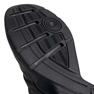 6. Buty adidas Strutter M EG2656