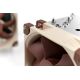 6. Chłodzenie CPU NOCTUA NH-U9S