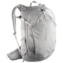 Salomon Trailblazer 30 Backpack LC2856100 Szare One size