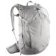 Salomon Trailblazer 30 Backpack LC2856100 Szare One size