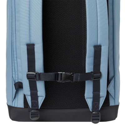 5. Helly Hansen plecak 28 L STOCKHOLM BACKPACK 67187 601
