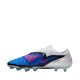 5. Buty piłkarskie Nike Phantom 6 Elite AG-PRO HQ2335 446
