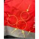 9. (W) Dres sauna MASTERS DSS-MFE XL