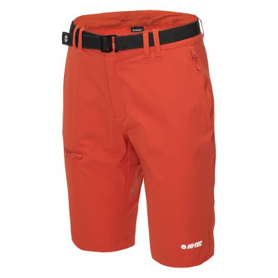 5. Spodenki Hi-Tec Palmiro 1/2 M 92800596073