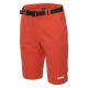 5. Spodenki Hi-Tec Palmiro 1/2 M 92800596073