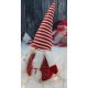 23. SKRZAT GNOM DEKORACYJNY CANDY GIRL 35CM
