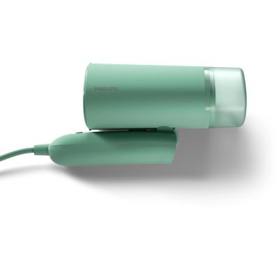 39. Parownica do ubrań PHILIPS STH 3010/70