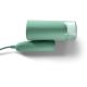 39. Parownica do ubrań PHILIPS STH 3010/70