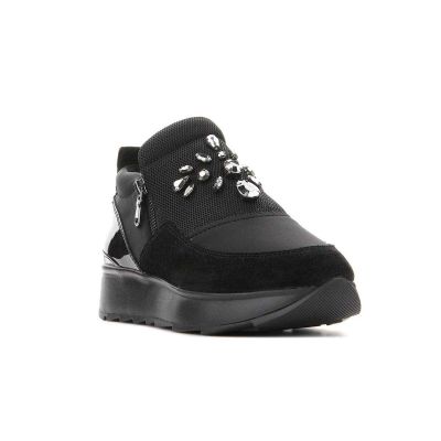 11. Geox D Gendry D745TA 01522 C9999