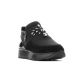 11. Geox D Gendry D745TA 01522 C9999