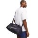 Torba Puma Fundamental Extra Small granatowa 91188 35