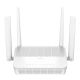 7. Router CUDY WR3000S
