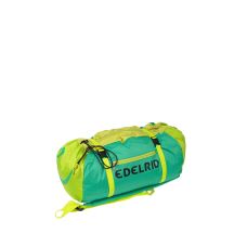 Torba na linę EDELRID drone