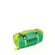 Torba na linę EDELRID drone