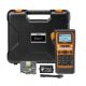 16. Brother drukarka etykiet P-touch PT-E310BTVP (PTE310BTVPQL1)