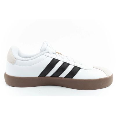 13. Buty adidas Vl Court 3.0 W ID8797