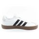 13. Buty adidas Vl Court 3.0 W ID8797