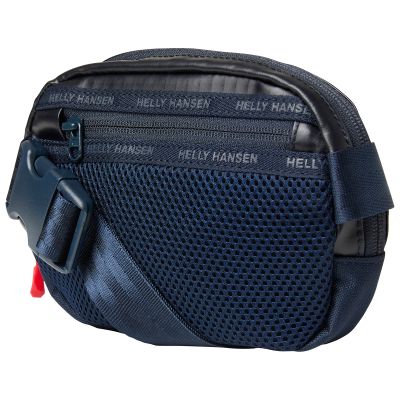 3. Helly Hansen saszetka nerka GUIDE WAIST BAG 67660 597