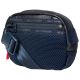 3. Helly Hansen saszetka nerka GUIDE WAIST BAG 67660 597