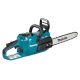 Makita Piła łańcuchowa 40V XGT UC025GT101 35cm 1x5,0Ah UN3481