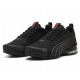 3. Buty Puma Voltaic Evo Black-Stormy Slate-For M 37960101