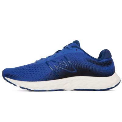 2. Buty do biegania New Balance M M520EB8