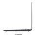 9. Lenovo Yoga Pro 9i Aura Edition 16IPH11 Ultra 7 356H 16" 2.8K OLED 500nits Glossy 32GB LPDDR5X-7467 SSD512 GeForce RTX 5050 8GB WiFi7+BT Cam5.0MP+IR 92.5Wh W11Pro Thunder Grey