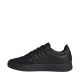 5. Buty adidas Barreda M JR1321